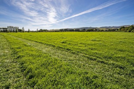 Photo of property in 480 Tai Tapu Road, Tai Tapu, Christchurch, 7672