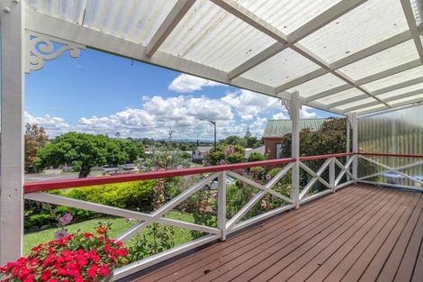 Photo of property in 35 Keepa Avenue, Paeroa, 3600