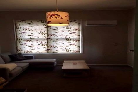 Photo of property in 18 Denman Street, Sumner, Christchurch, 8081