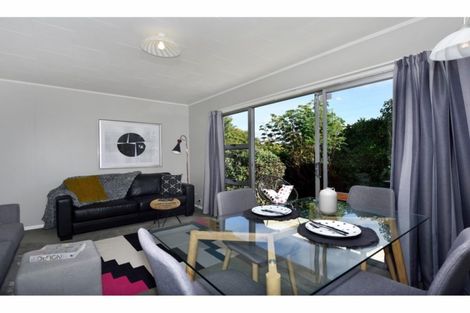 Photo of property in 2/64b William Street, Richmond, 7020