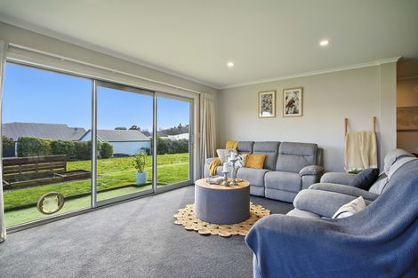 Photo of property in 34 Elizabeth Avenue, East Taieri, Mosgiel, 9024