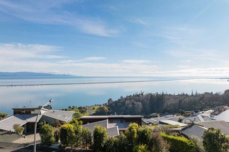 Photo of property in 42a Davies Drive, Atawhai, Nelson, 7010