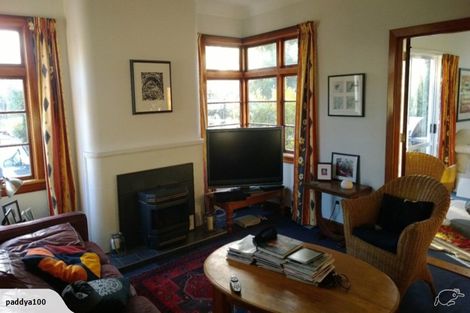 Photo of property in 51 Totara Street, Fendalton, Christchurch, 8041