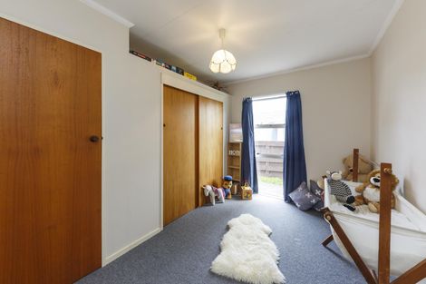 Photo of property in 22 Palliser Place, Milson, Palmerston North, 4414