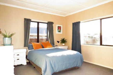 Photo of property in 800 Te Rahu Road, Te Awamutu, 3800