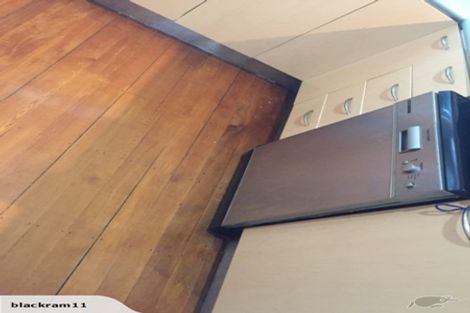 Photo of property in 82 Lincoln Tai Tapu Road, Lincoln, Christchurch, 7672