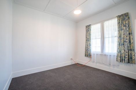 Photo of property in 19 Bourke Street, Windsor, Invercargill, 9810