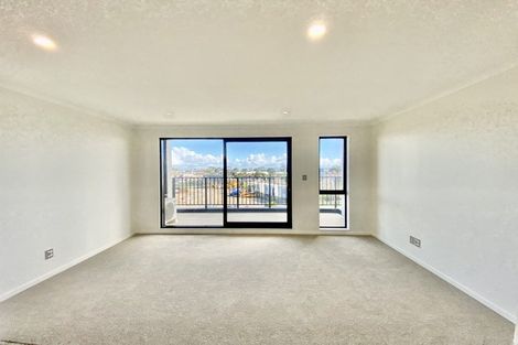Photo of property in 3/1 Aperira Lane, Wiri, Auckland, 2104