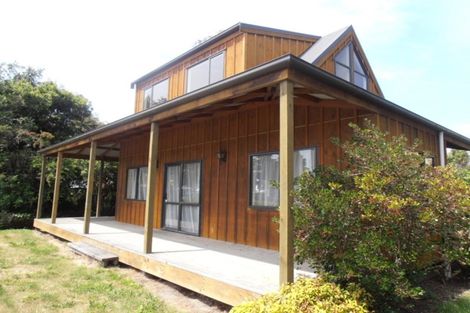 Photo of property in 37 Bateup Road, Richmond, 7020