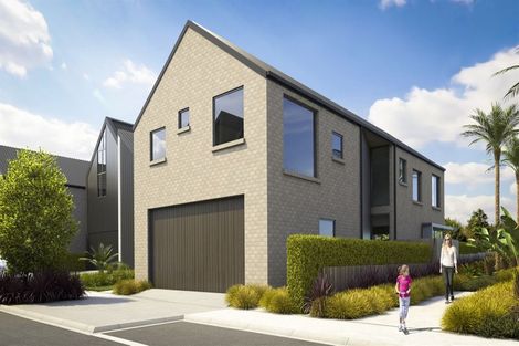 Photo of property in 30 Nevill Road, Hobsonville, Auckland, 0616