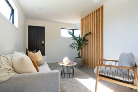 Photo of property in 5/78 Swaffield Road, Papatoetoe, Auckland, 2025