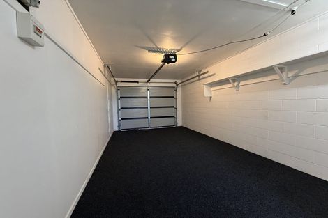Photo of property in 1a Everglade Drive, Goodwood Heights, Auckland, 2105