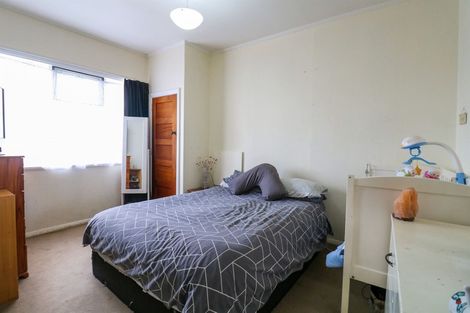 Photo of property in 123 Luxmoore Road, Marchwiel, Timaru, 7910