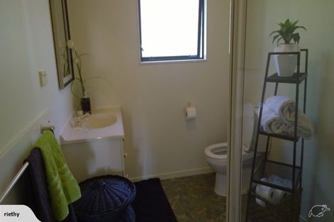 Photo of property in 823 Dairy Flat Highway, Dairy Flat, Albany, 0792