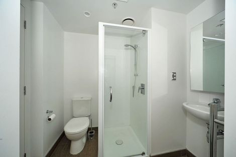 Photo of property in Soho Apartments, 1016/74 Taranaki Street, Te Aro, Wellington, 6011