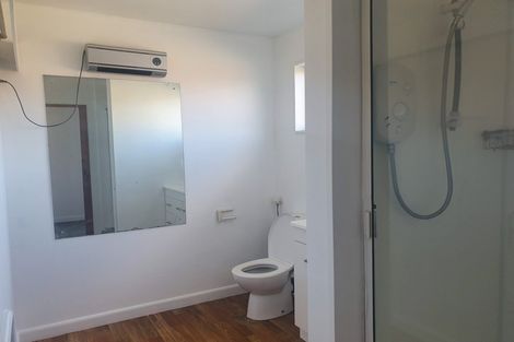 Photo of property in 33a Ashley Street, Rangiora, 7400