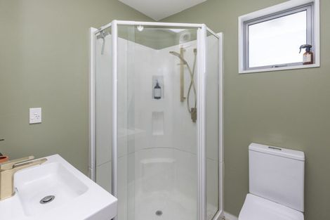 Photo of property in 76 Canon Street, St Albans, Christchurch, 8014