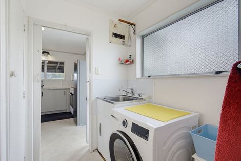 Photo of property in 24 Forest View Road, Whakamaru, Mangakino, 3492