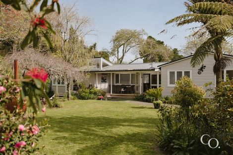 Photo of property in 60 Walford Road, Aongatete, Katikati, 3181