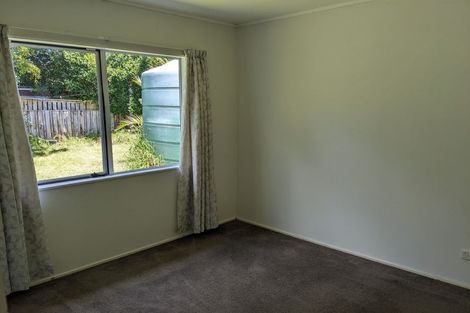 Photo of property in 155 Second View Avenue, Beachlands, Auckland, 2018
