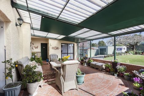 Photo of property in 42 Awamoa Road, Holmes Hill, Oamaru, 9401