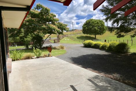 Photo of property in 17 Mystery Creek Road, Ohaupo, 3881