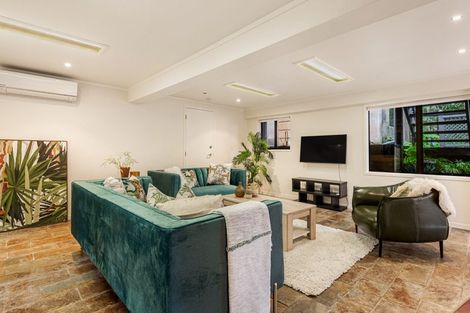 Photo of property in 66 Shetland Street, Glen Eden, Auckland, 0602