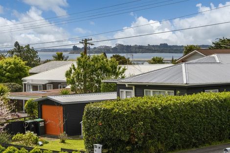 Photo of property in 48 Smiths Road, Matua, Tauranga, 3110