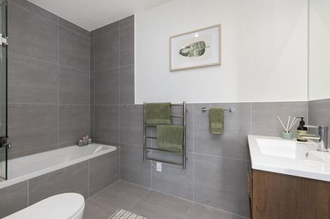 Photo of property in 14a Weri Road, Karaka, Papakura, 2113