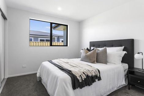 Photo of property in 93 Faulks Drive, Lincoln, 7608