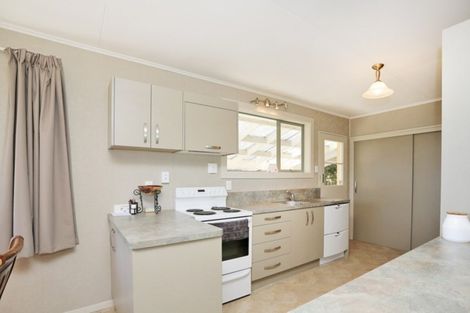 Photo of property in 85 Edinburgh Crescent, Waikiwi, Invercargill, 9810