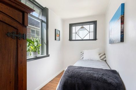 Photo of property in 1 Sand Track, Paekakariki, 5034