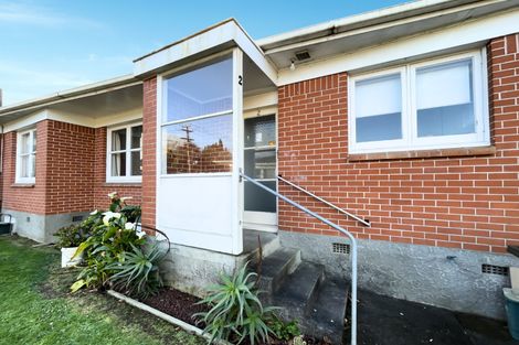 Photo of property in 1/42-44 Opaheke Road, Opaheke, Papakura, 2113
