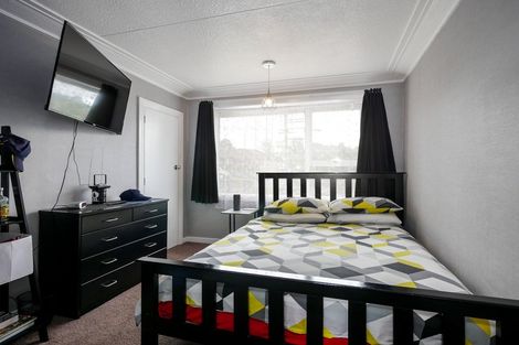 Photo of property in 229 Brockville Road, Brockville, Dunedin, 9011