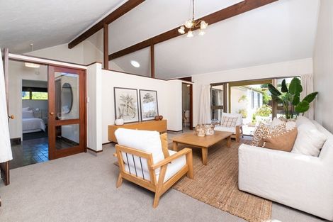 Photo of property in 82 York Avenue, Tamatea, Napier, 4112