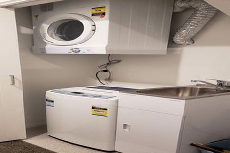 Photo of property in 90 Harrow Street, North Dunedin, Dunedin, 9016