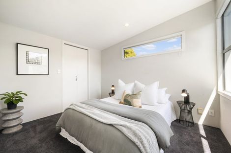 Photo of property in 94b Khandallah Road, Khandallah, Wellington, 6035