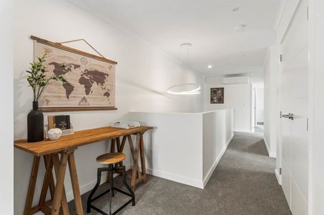 Photo of property in 80 Maanihi Drive, Rototuna North, Hamilton, 3210