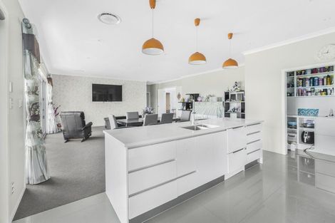 Photo of property in 4 Platina Place, Flagstaff, Hamilton, 3210