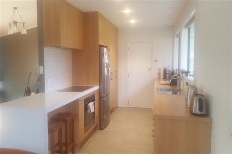 Photo of property in 15 Mirfield Place, Russley, Christchurch, 8042