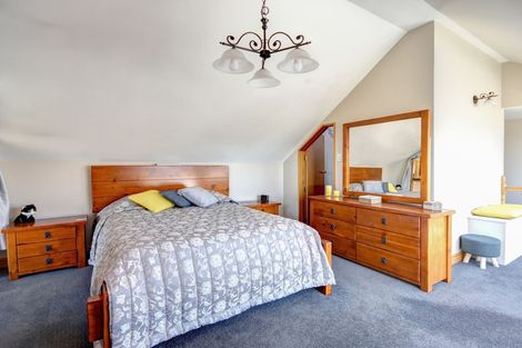 Photo of property in 31 Joe Brown Avenue, Mosgiel, 9024