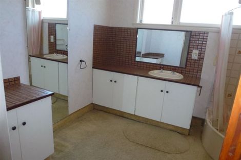 Photo of property in 7 Marsden Road, Greymouth, 7805