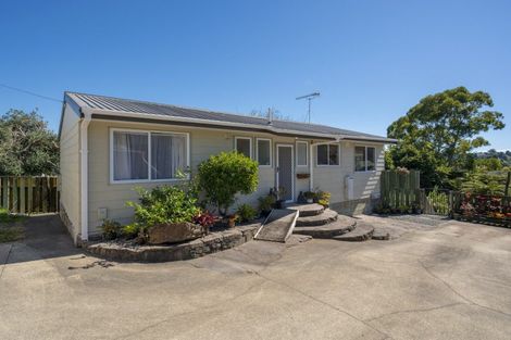 Photo of property in 24b Wylie Street, Gate Pa, Tauranga, 3112