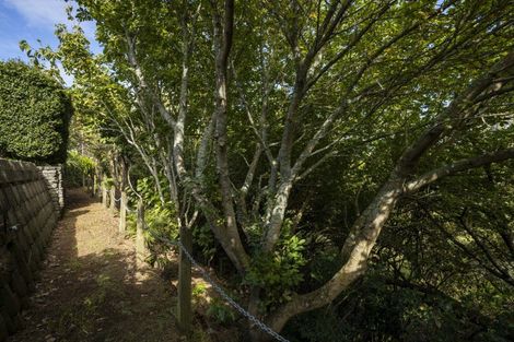 Photo of property in 188 Mangorei Road, Merrilands, New Plymouth, 4312