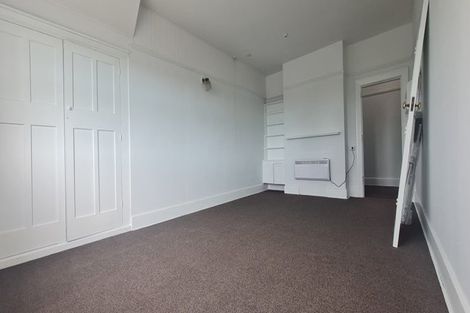 Photo of property in 101b Wai-iti Road, Highfield, Timaru, 7910