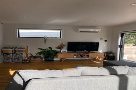 Photo of property in 22a Ohariu Road, Johnsonville, Wellington, 6037