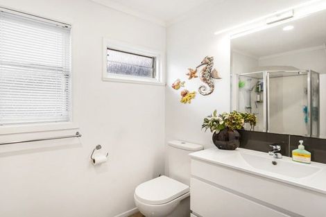 Photo of property in 14 Fraser Street, Wainuiomata, Lower Hutt, 5014