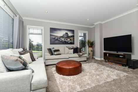 Photo of property in 66 Helen June Avenue, Flagstaff, Hamilton, 3210