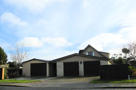 Photo of property in 142 Gladstone Terrace, Gladstone, Invercargill, 9810
