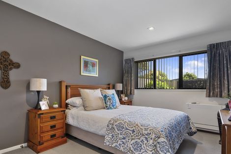 Photo of property in 14b Pererika Street, Victoria, Rotorua, 3010